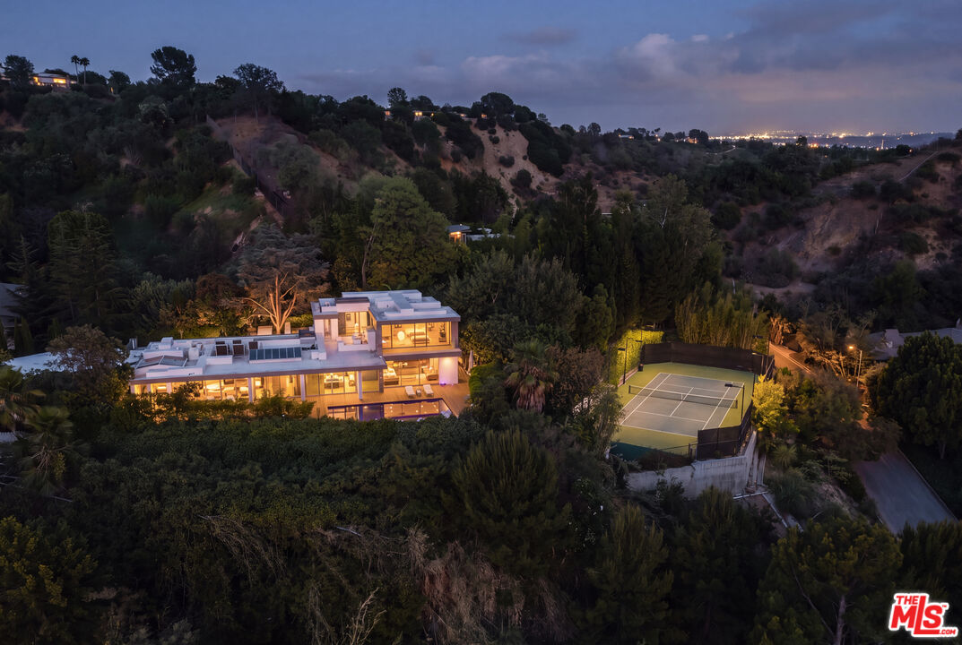 Property photo for 2644 Eden Pl, Los Angeles, CA