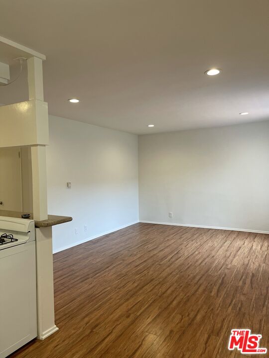 Property photo for 1620 Brockton Ave, #15, Los Angeles, CA