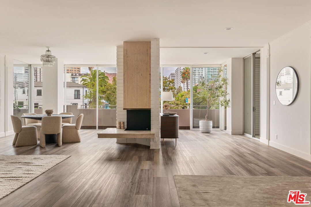 Property photo for 1333 S Beverly Glen Blvd, #405, Los Angeles, CA
