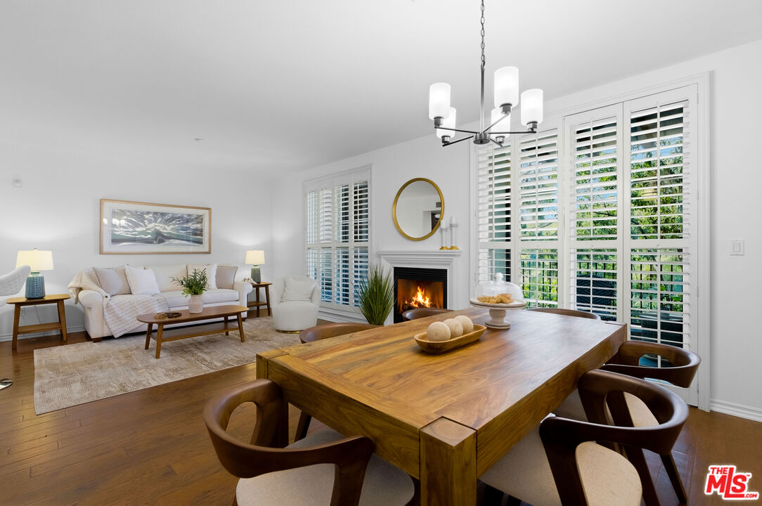 Property photo for 13031 Villosa Pl, #142, Playa Vista, CA
