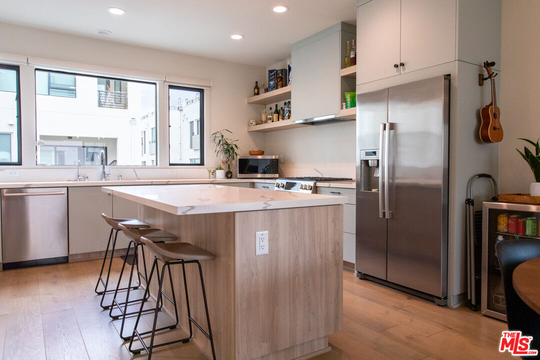 Property photo for 4515 N Ayla Ln, Los Angeles, CA