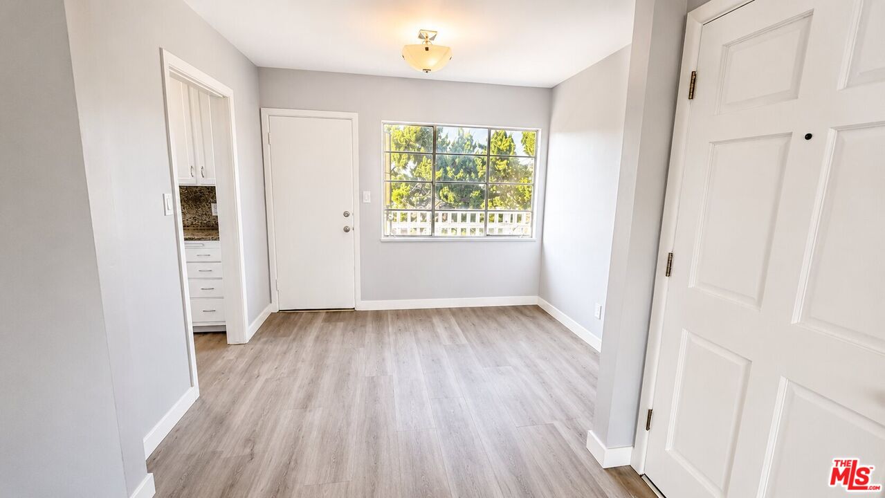 Property photo for 202 N Locust St, #6, Inglewood, CA