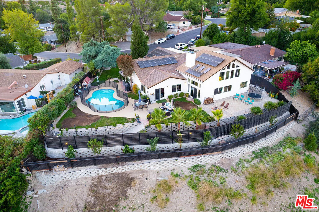Property photo for 7130 Gateshead Way, Los Angeles, CA
