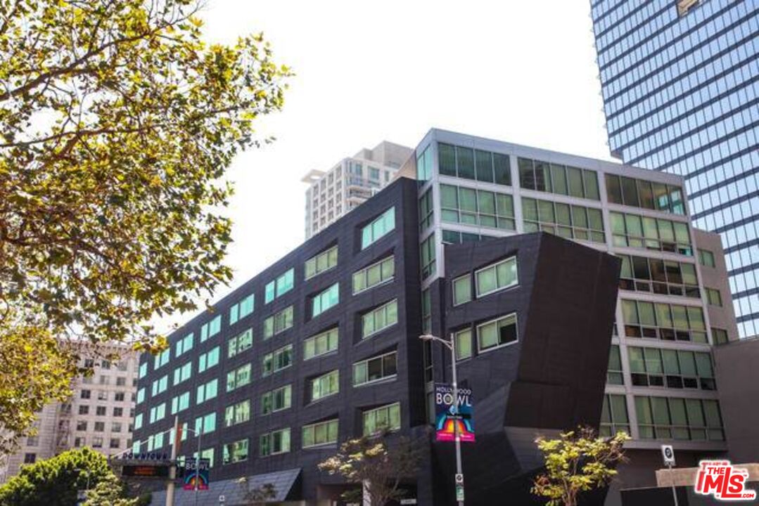 Property photo for 901 S FLOWER ST, #306, Los Angeles, CA