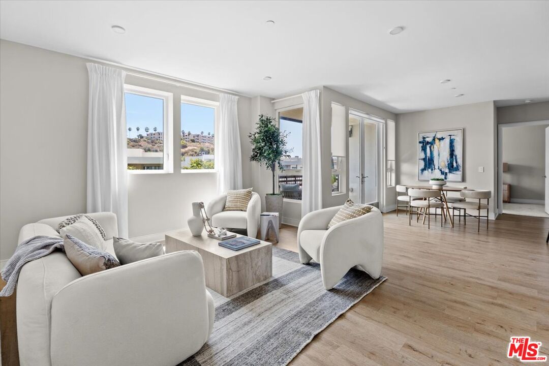 Property photo for 6030 Seabluff Dr, #412, Playa Vista, CA