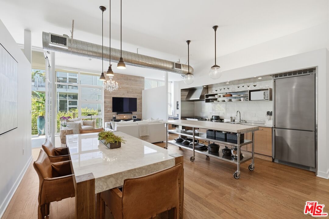 Property photo for 4080 Glencoe Ave, #317, Marina Del Rey, CA