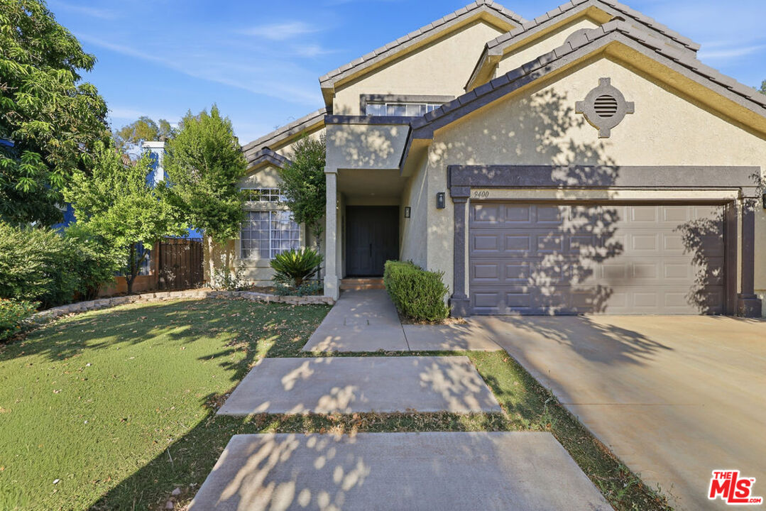 Property photo for 9400 Aqueduct Ave, Los Angeles, CA