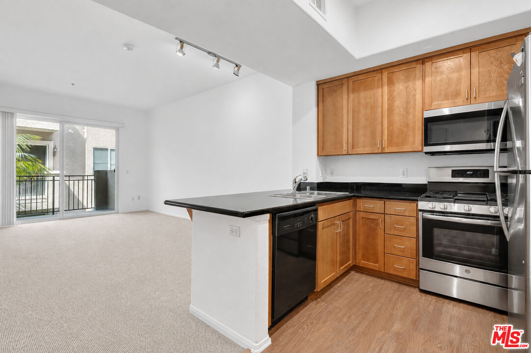 Property photo for 4060 Glencoe Ave, #311, Marina Del Rey, CA