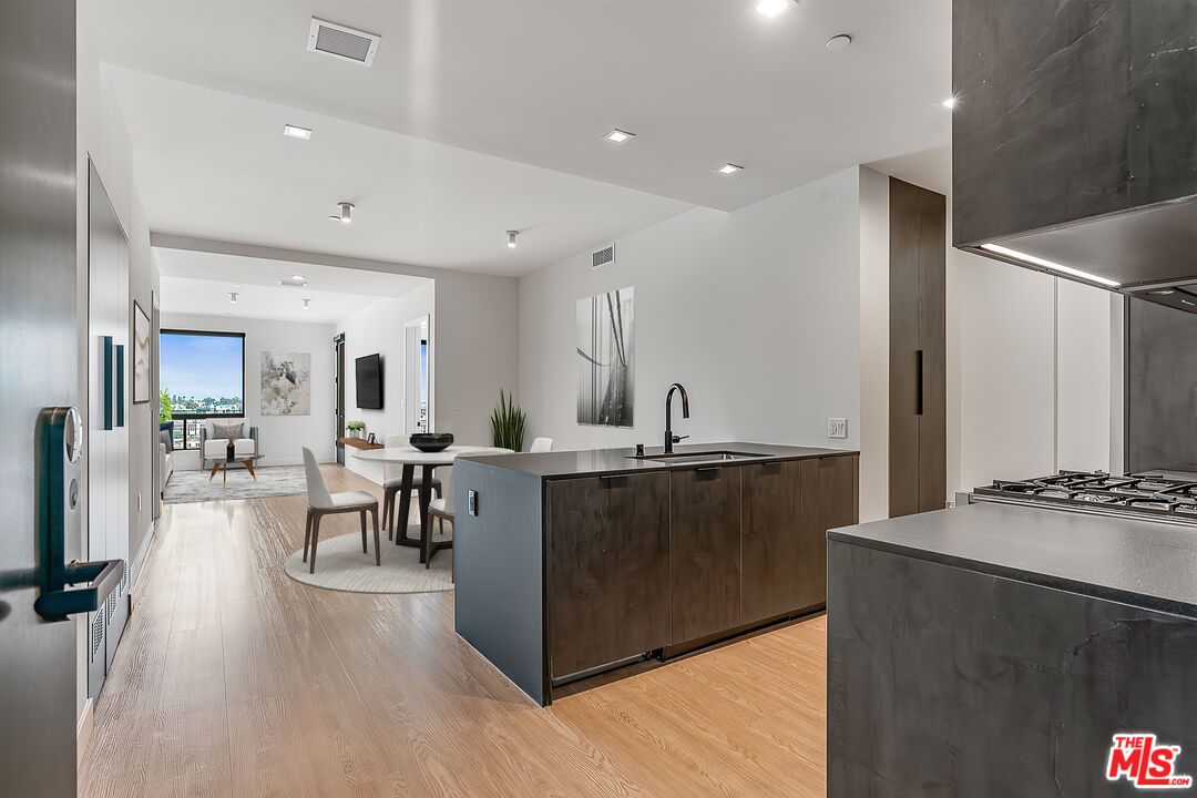 Property photo for 3688 Overland Ave, #714, Los Angeles, CA
