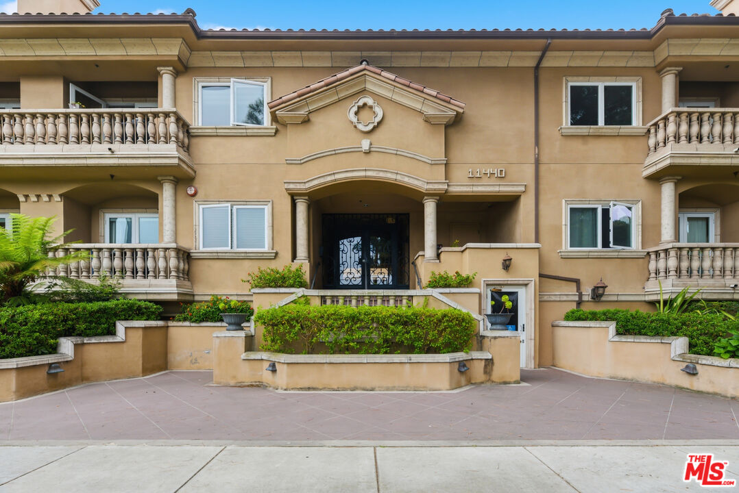 Property photo for 11440 National Blvd, #16, Los Angeles, CA
