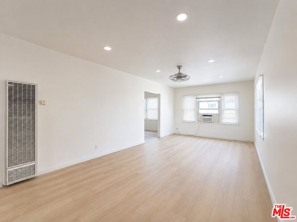Property photo for 10616 Wilkins Ave, Los Angeles, CA