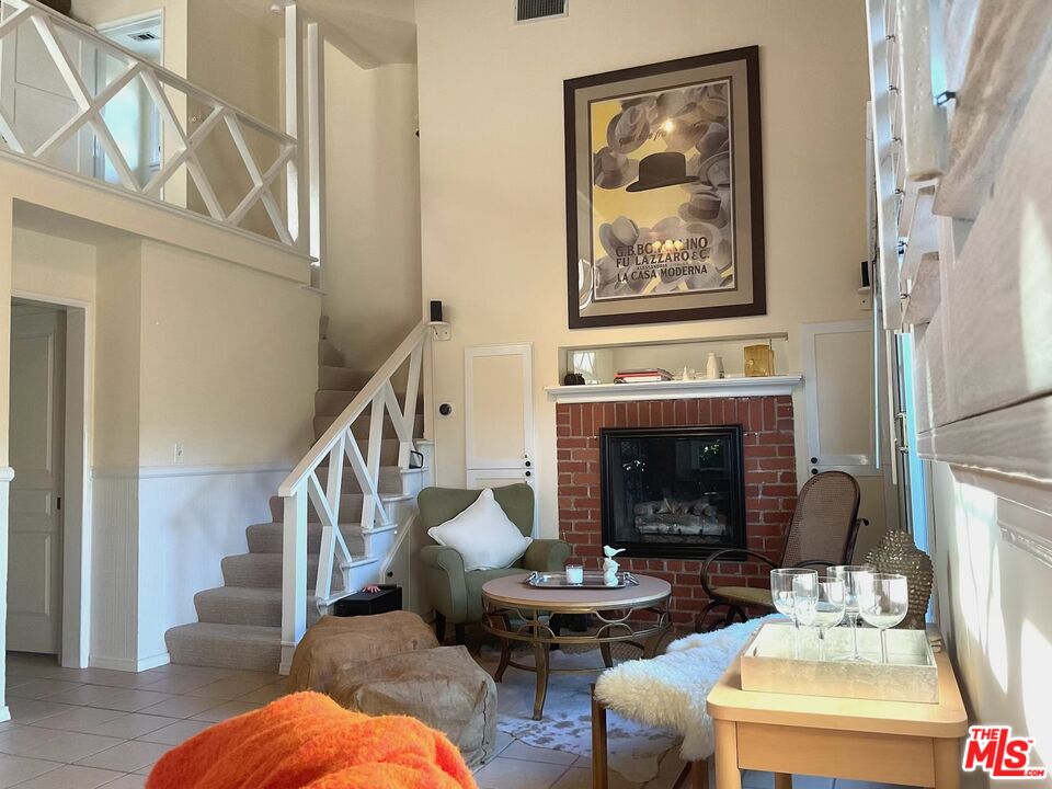 Property photo for 5262 N Willowcrest Ave, Los Angeles, CA