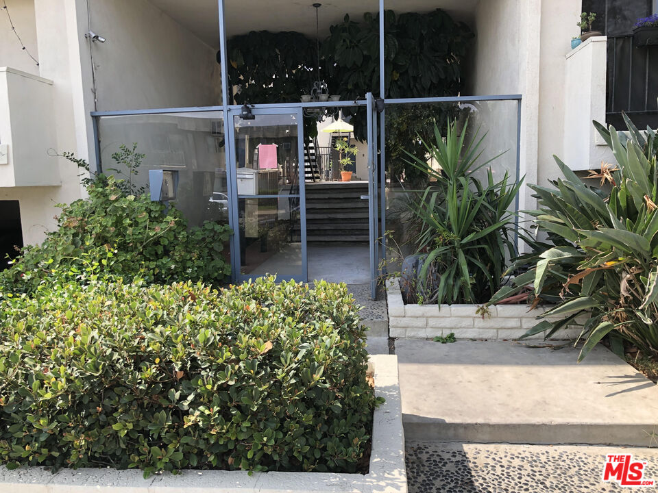 Property photo for 18600 Burbank Blvd, #107, Los Angeles, CA