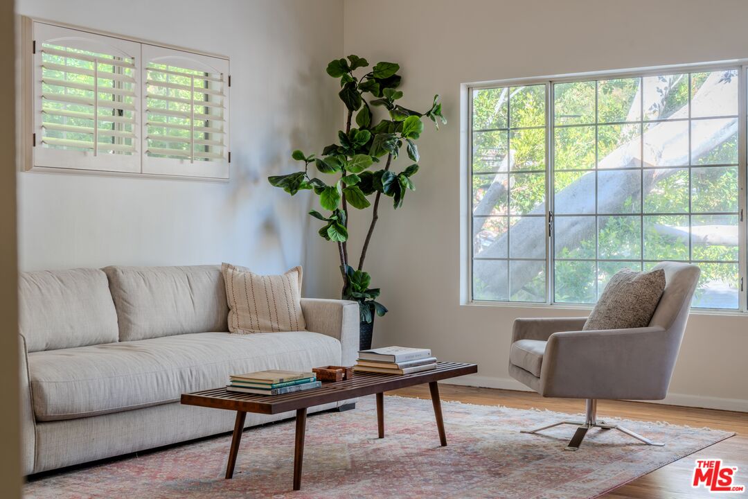 Property photo for 1115 N Beverly Glen Blvd, Los Angeles, CA