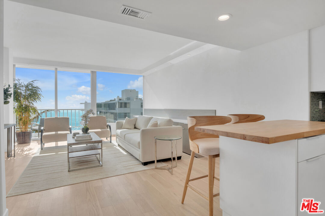 Property photo for 17350 W Sunset Blvd, #303, Los Angeles, CA
