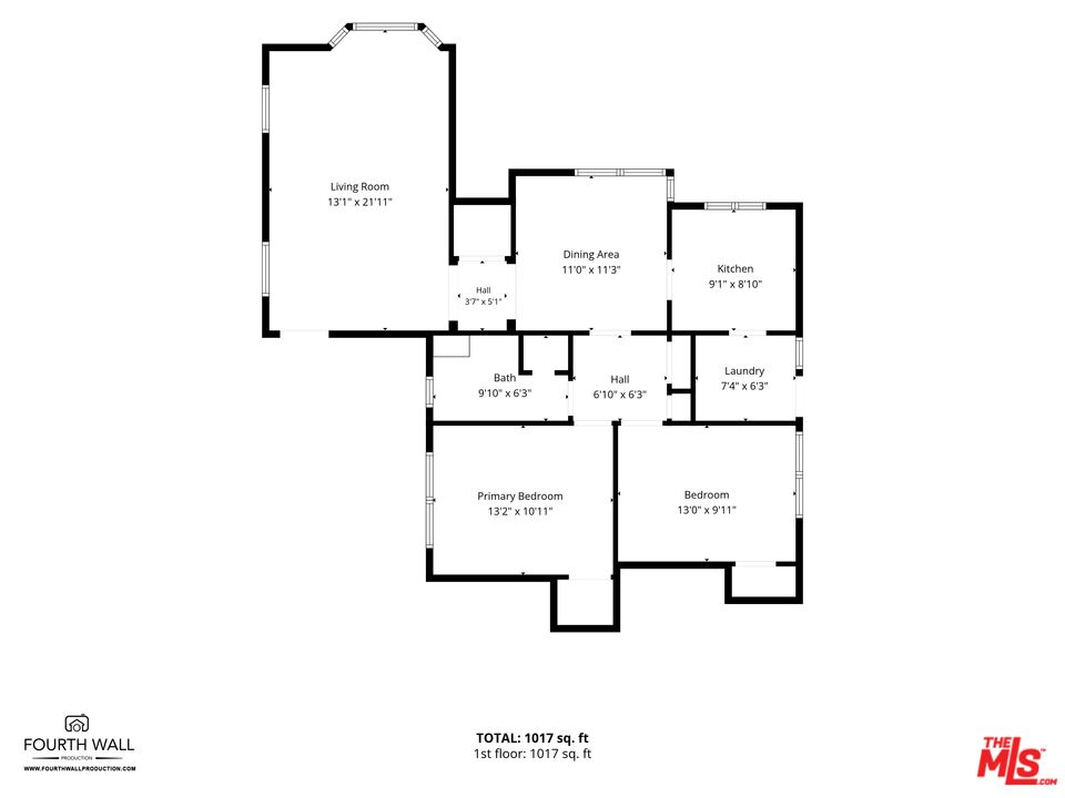 1036 S Genesee Ave, Los Angeles, CA 90019 1036 S Genesee Ave, Los Angeles, CA 90019
