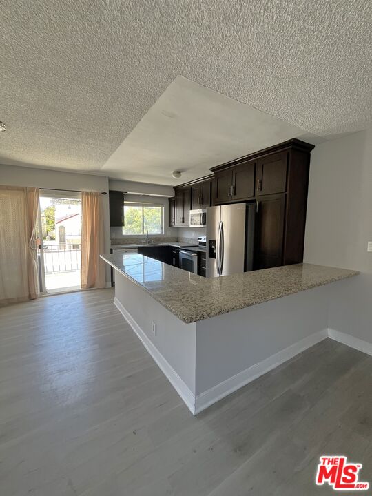Property photo for 905 S Bedford St, #5, Los Angeles, CA