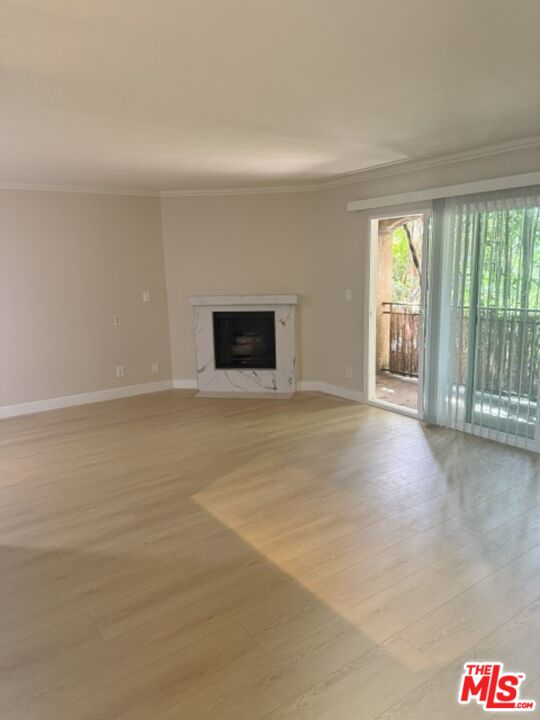 Property photo for 1128 Ocean Park Blvd, #101, Santa Monica, CA