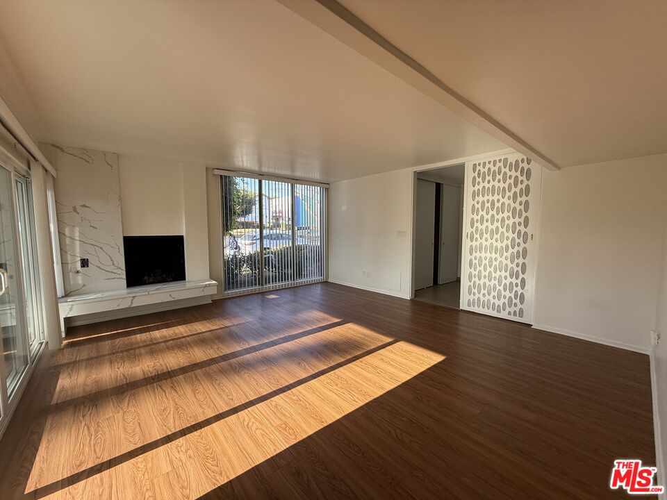 Property photo for 7838 W Manchester Ave, #1, Los Angeles, CA