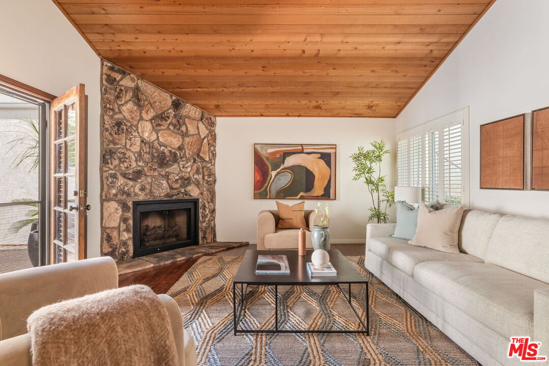 Property photo for 2603 Voorhees Ave, #A, Redondo Beach, CA