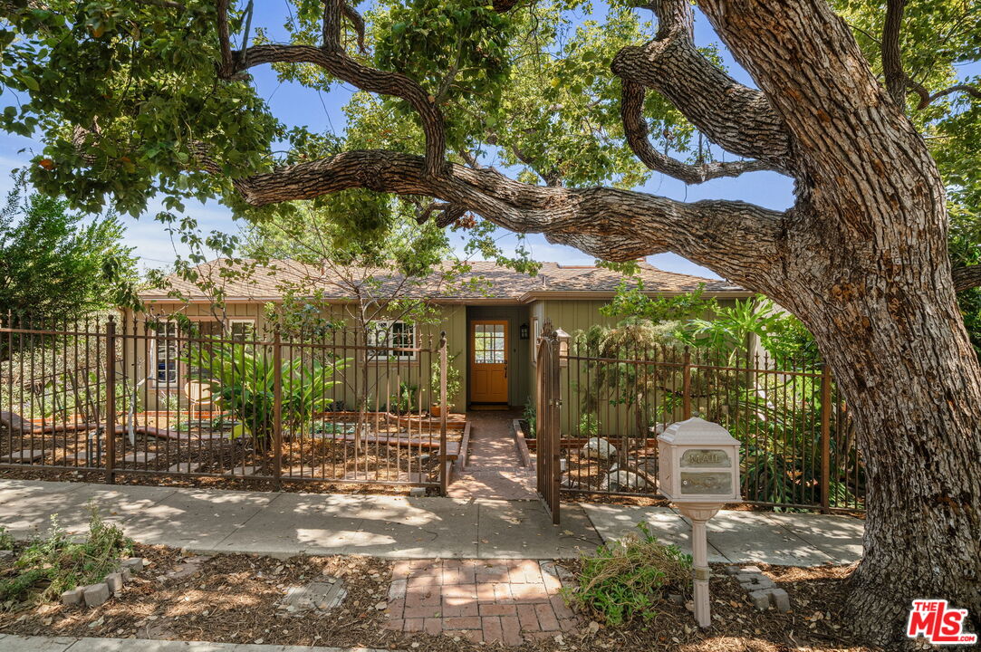 Property photo for 3806 San Rafael Ave, Los Angeles, CA