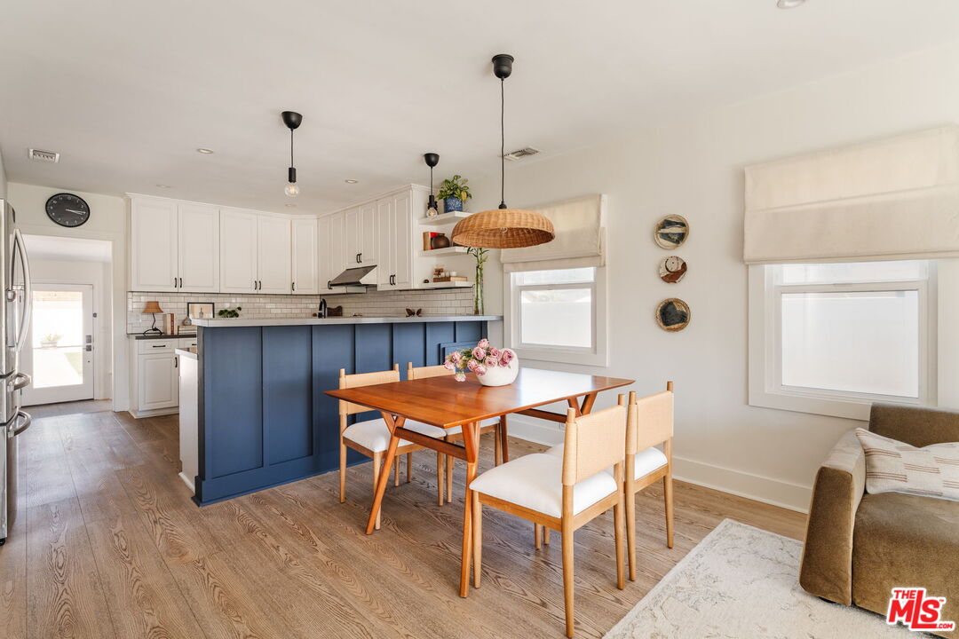 Property photo for 808 Crenshaw Blvd, Torrance, CA