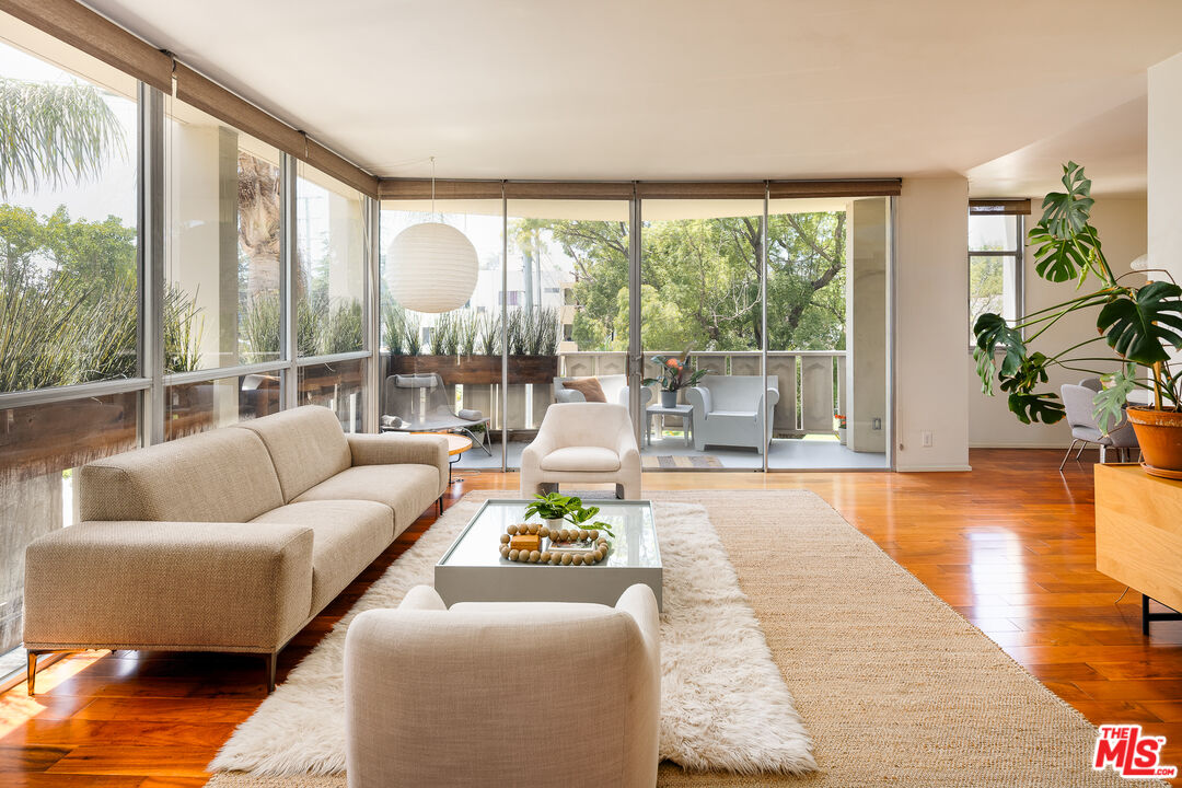 Property photo for 4455 Los Feliz Blvd, #207, Los Angeles, CA