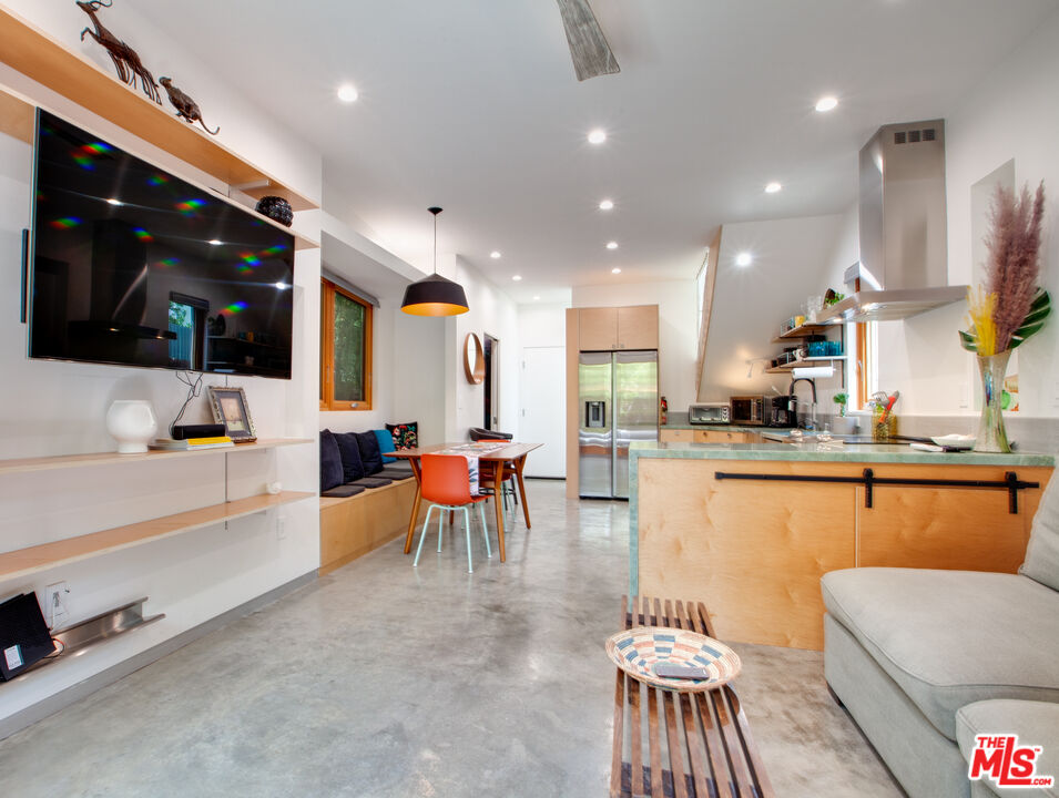 Property photo for 4135 Michael Ave, Los Angeles, CA