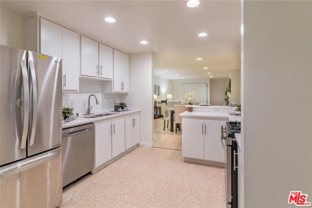 Property photo for 1940 N Highland Ave, #42, Los Angeles, CA