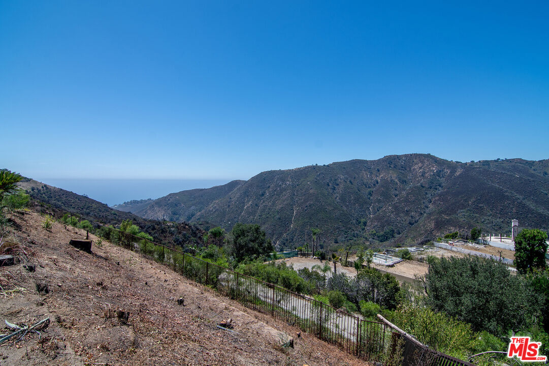 Property photo for 16748 Monte Hermoso Dr, Los Angeles, CA