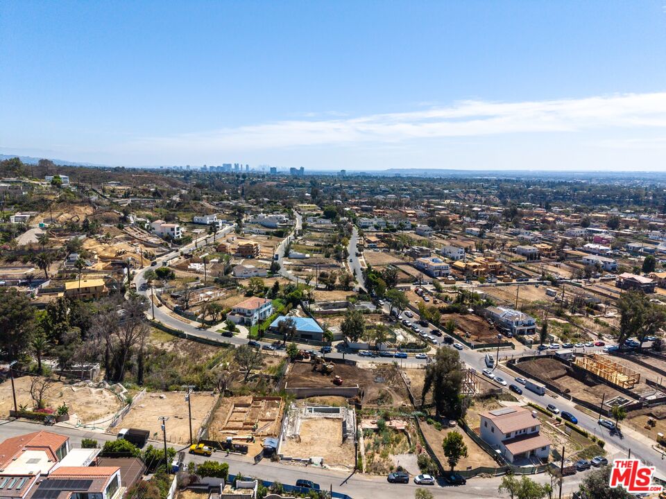 Property photo for 1226 Monument St, Los Angeles, CA