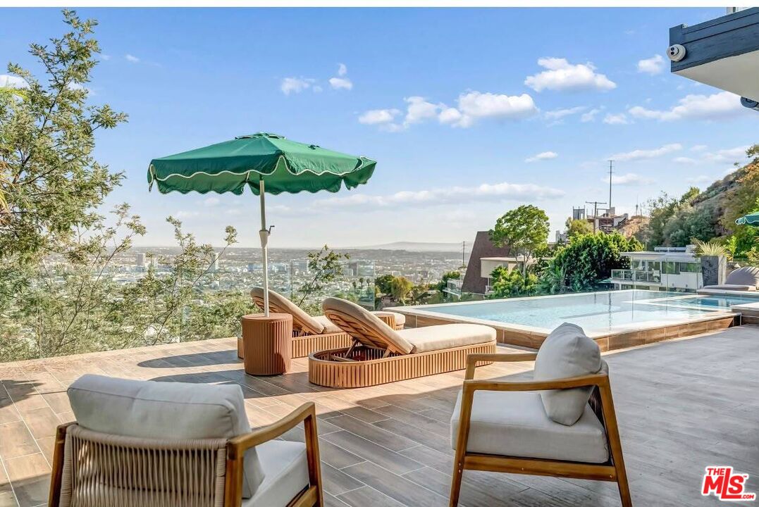 Property photo for 1664 Mountcrest Ave, Los Angeles, CA