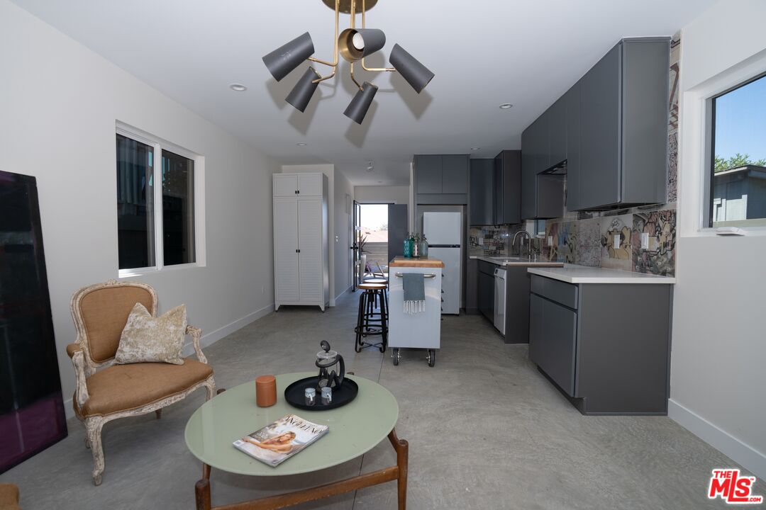 Property photo for 1365 3/4 Maltman Ave, Los Angeles, CA