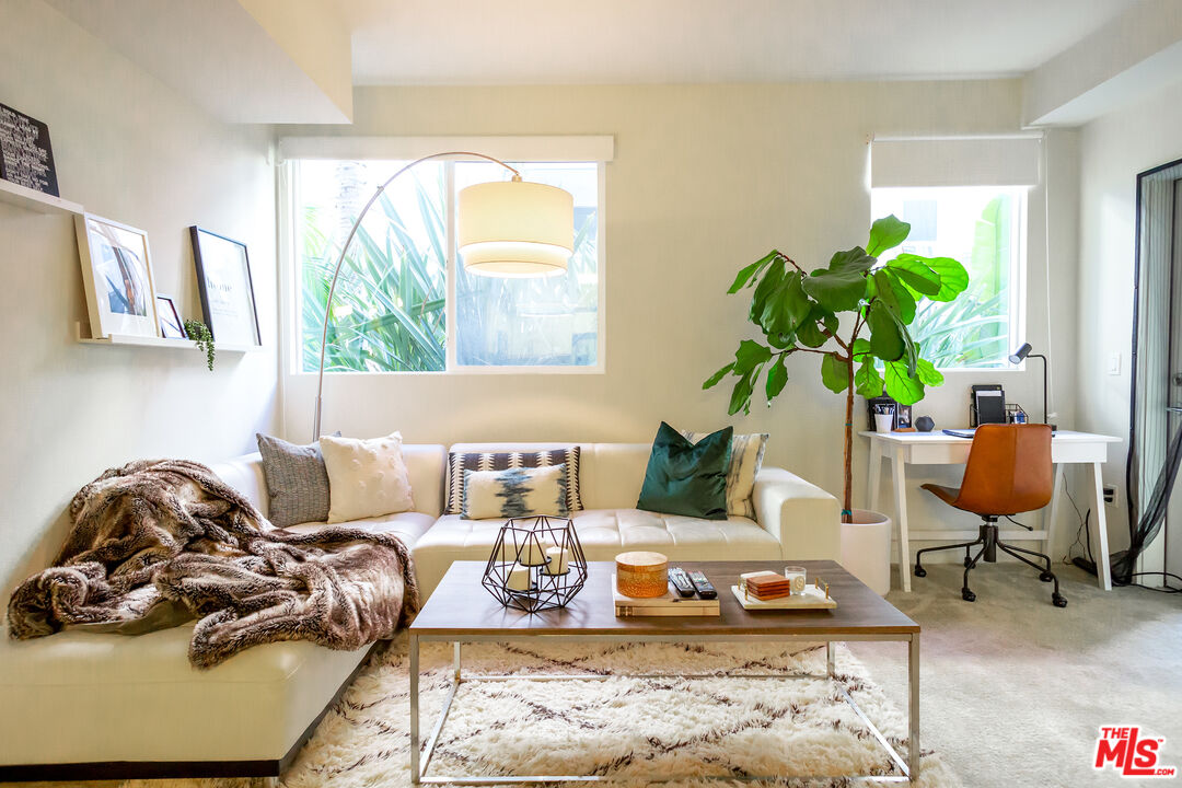 Property photo for 12655 Bluff Creek DR, #118, Playa Vista, CA