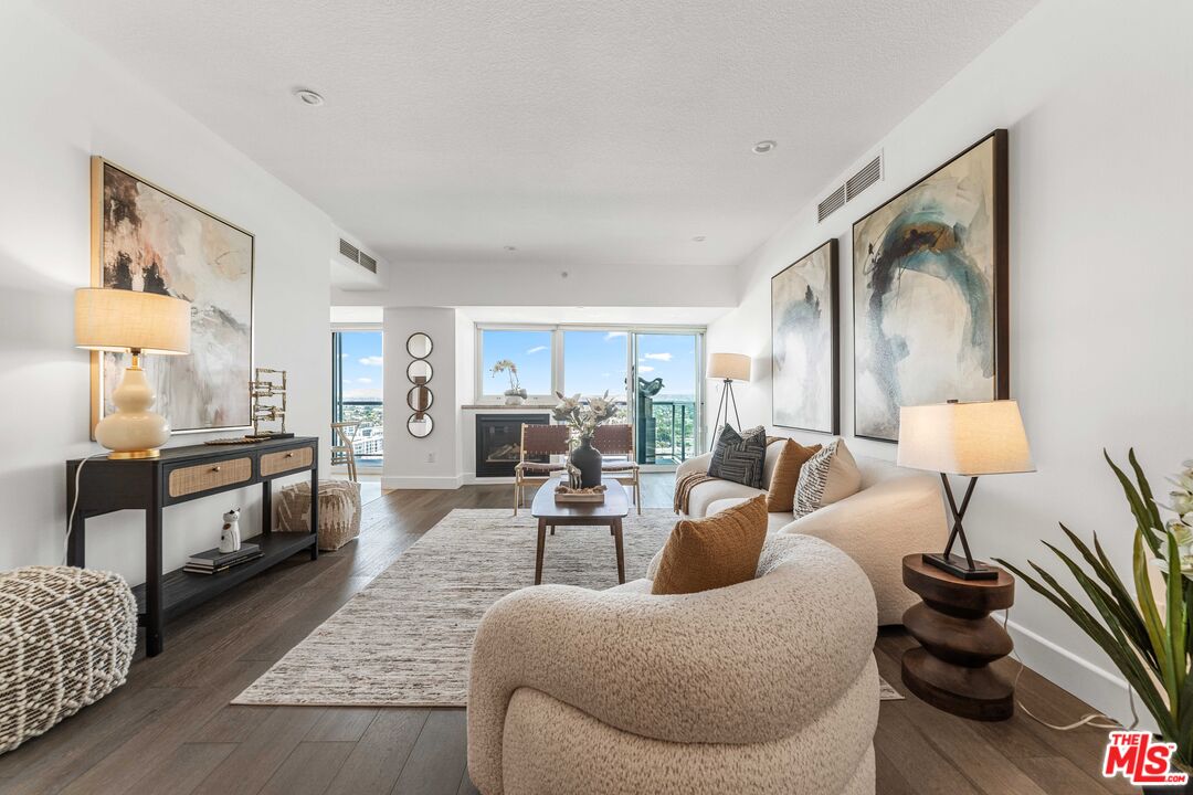 Property photo for 13600 Marina Pointe Dr, #1904, Marina Del Rey, CA