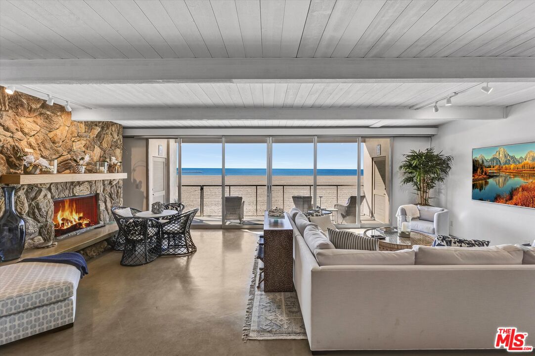 Property photo for 1 Spinnaker St, #2, Marina Del Rey, CA