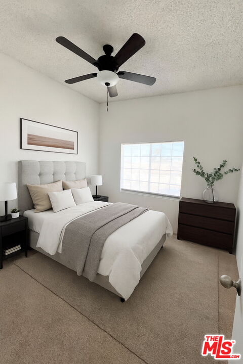 Property photo for 1114 W 155th St, #B, Gardena, CA