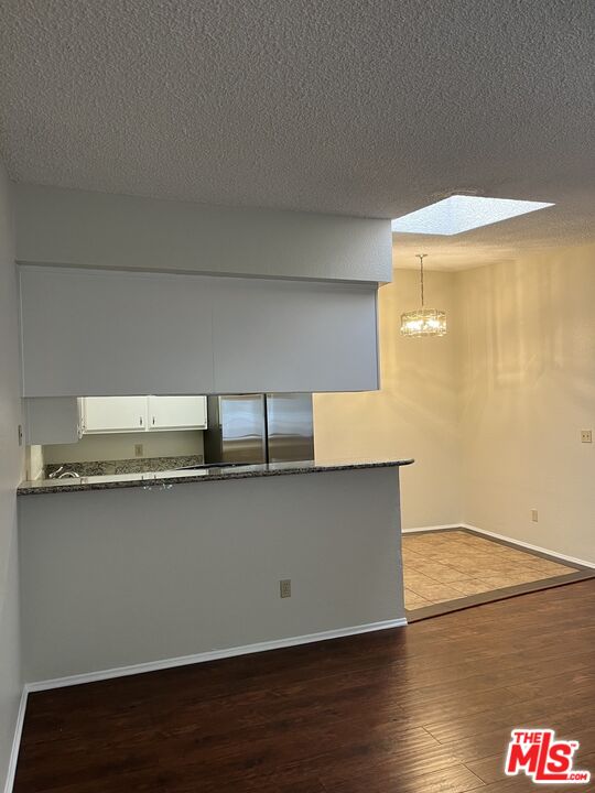 Property photo for 1114 W 155th Street, #C, Gardena, CA