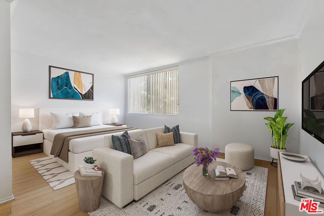 Property photo for 525 S Ardmore Ave, #257, Los Angeles, CA