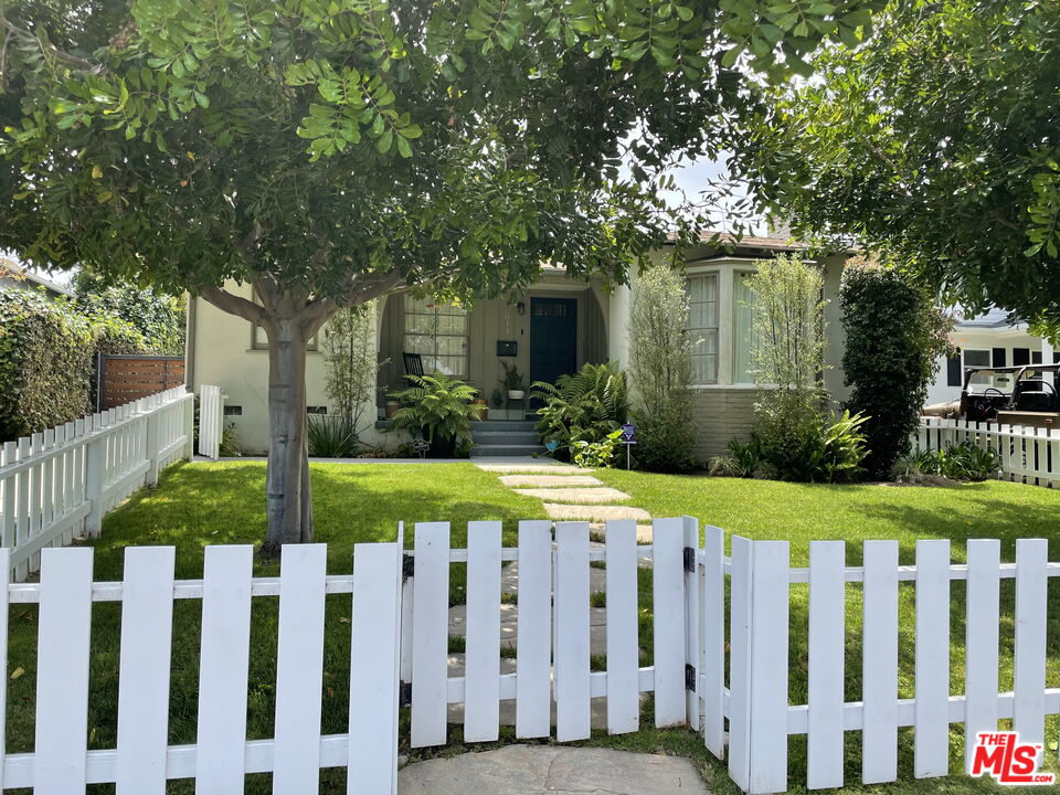 Property photo for 8011 Stewart Ave, Los Angeles, CA