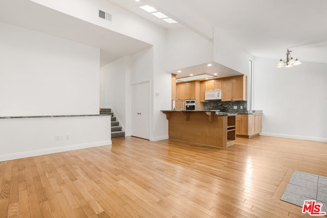 Property photo for 13350 Maxella Ave, #3, Marina Del Rey, CA