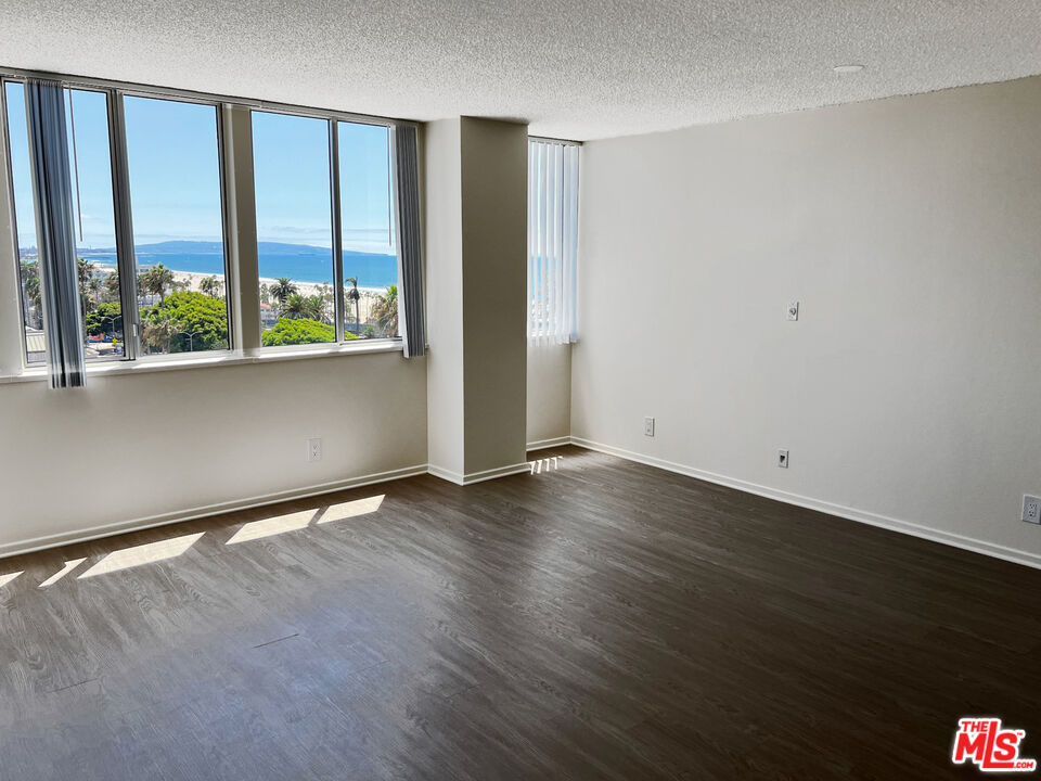 Property photo for 1431 Ocean Ave, #813, Santa Monica, CA