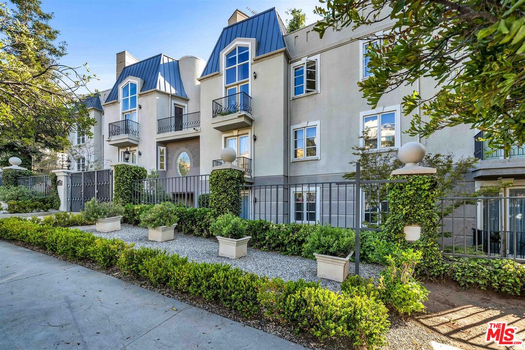 Property photo for 15510 W Sunset Blvd, #304, Los Angeles, CA