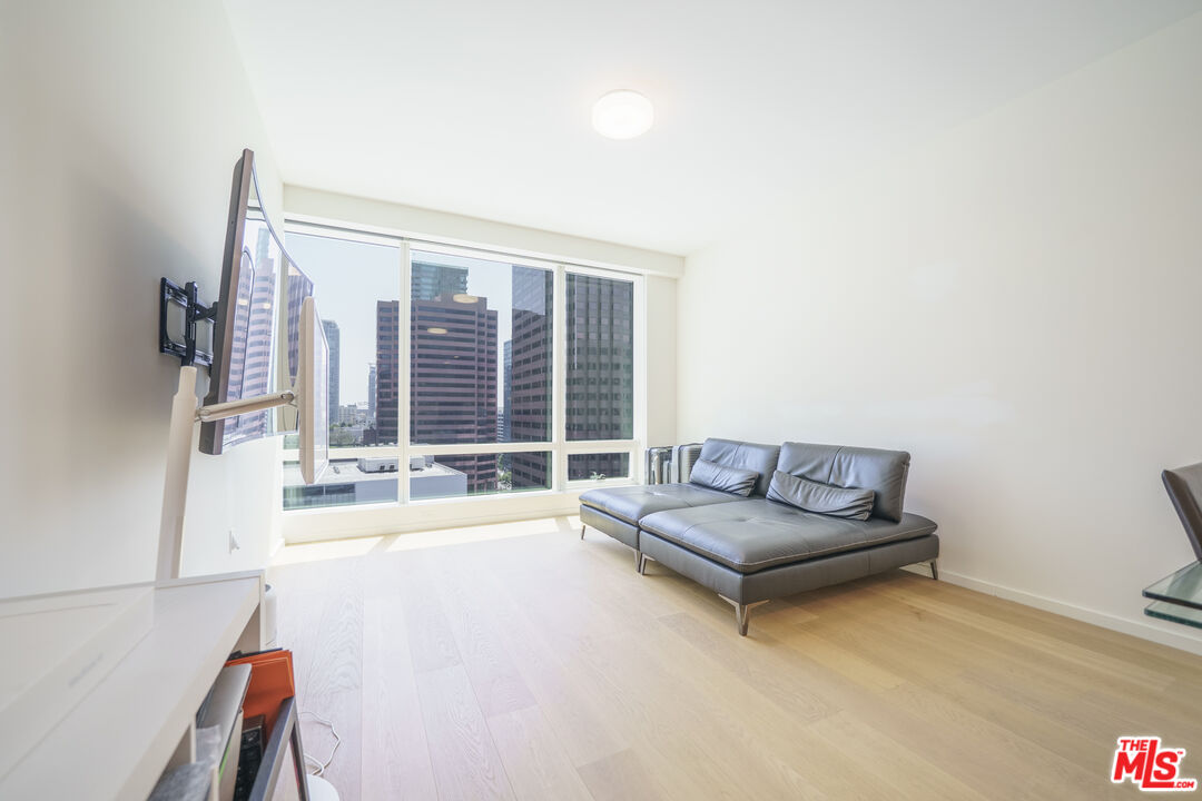 Property photo for 877 Francisco St, #1208, Los Angeles, CA