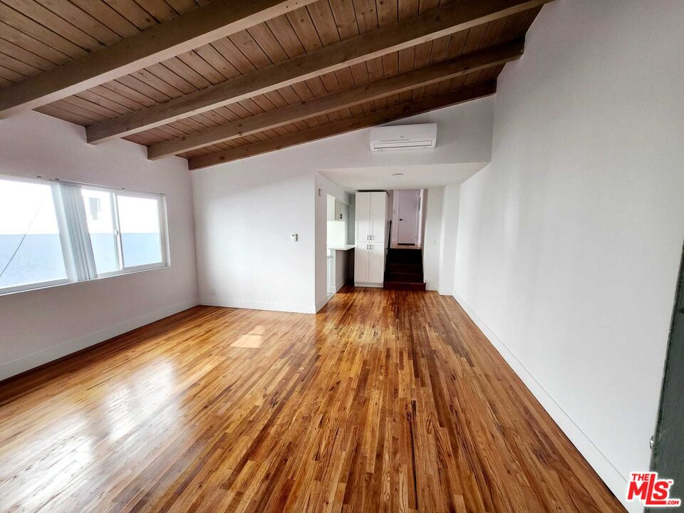 Property photo for 1951 Selby Ave, #7, Los Angeles, CA