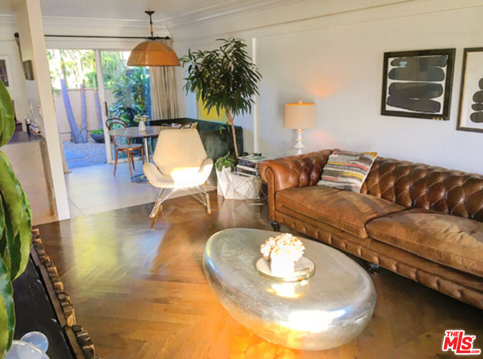 Property photo for 5532 Village Green, Los Angeles, CA
