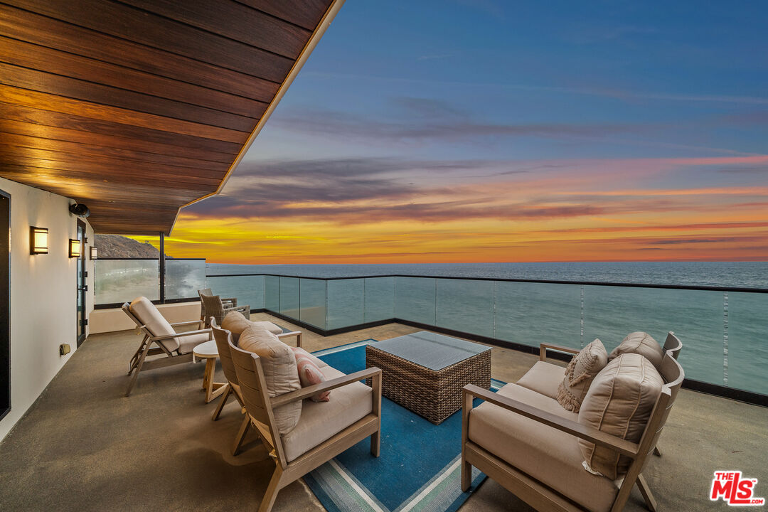 Property photo for 20630 Pacific Coast Hwy, Malibu, CA