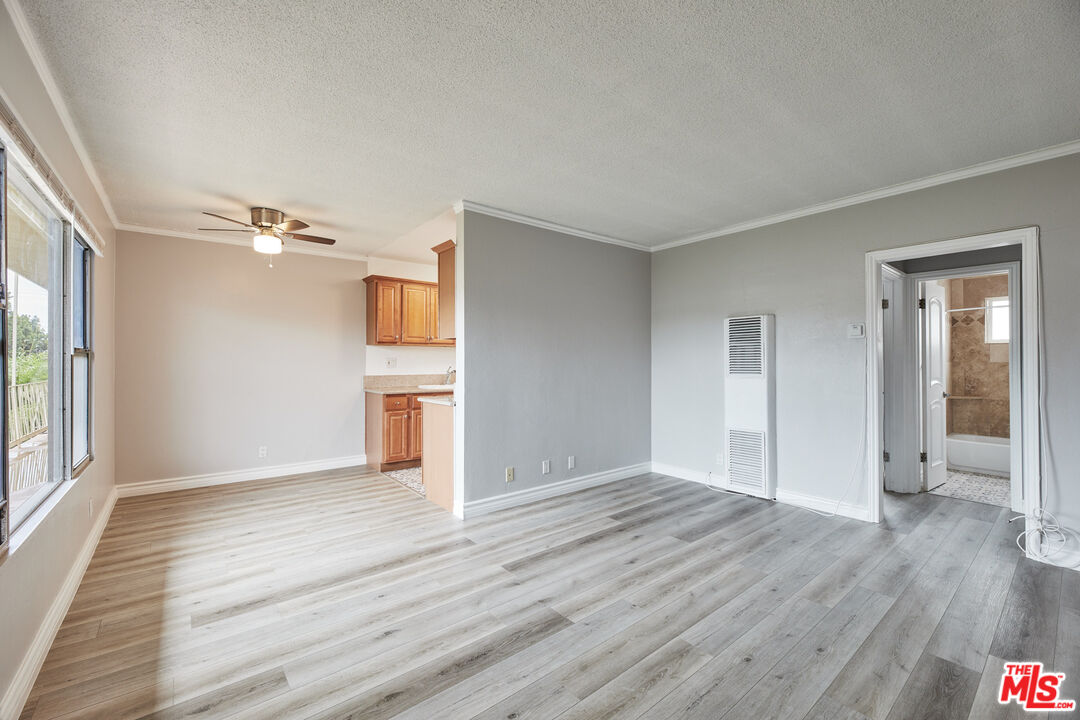 Property photo for 2636 Kansas Ave, #13, Santa Monica, CA