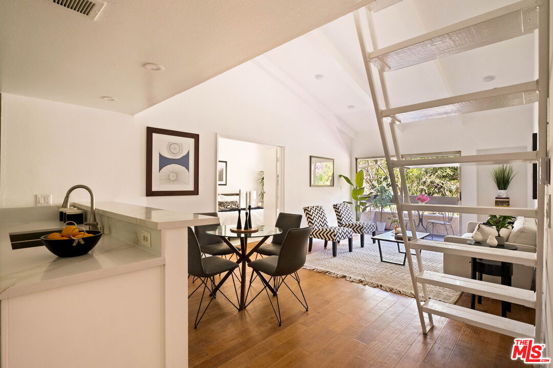 Property photo for 2700 Cahuenga Blvd, #4303, Los Angeles, CA