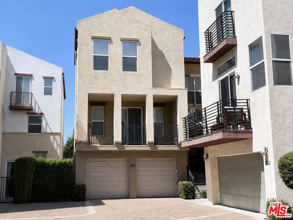 Property photo for 6652 Para Way, Playa Vista, CA